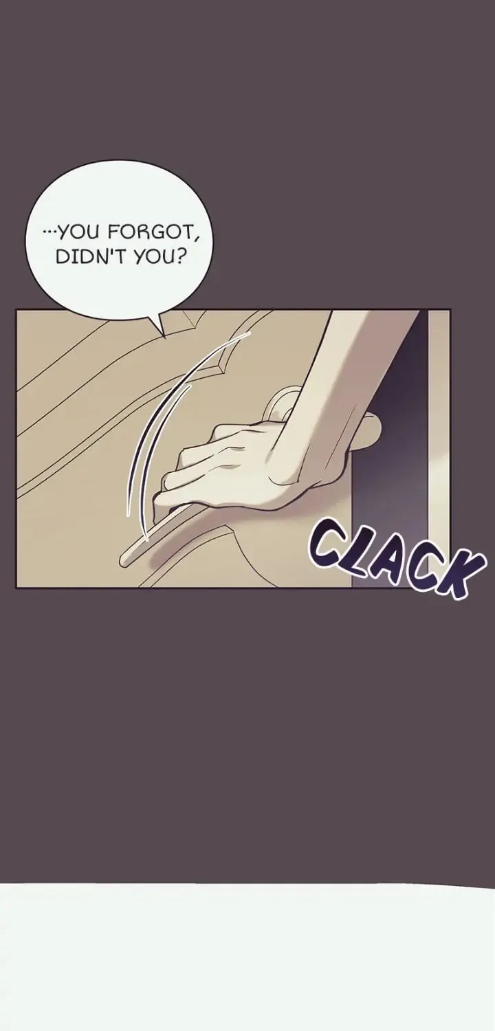 PathFinder Chapter 5 page 8 - 