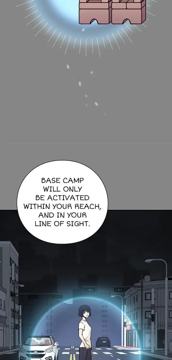 PathFinder Chapter 5 page 73 - 