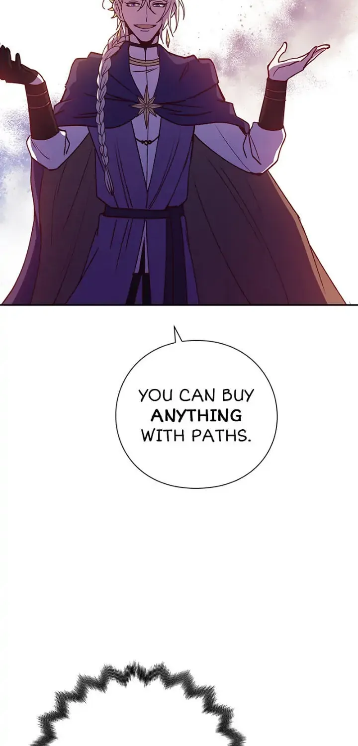 PathFinder Chapter 5 page 82 - 