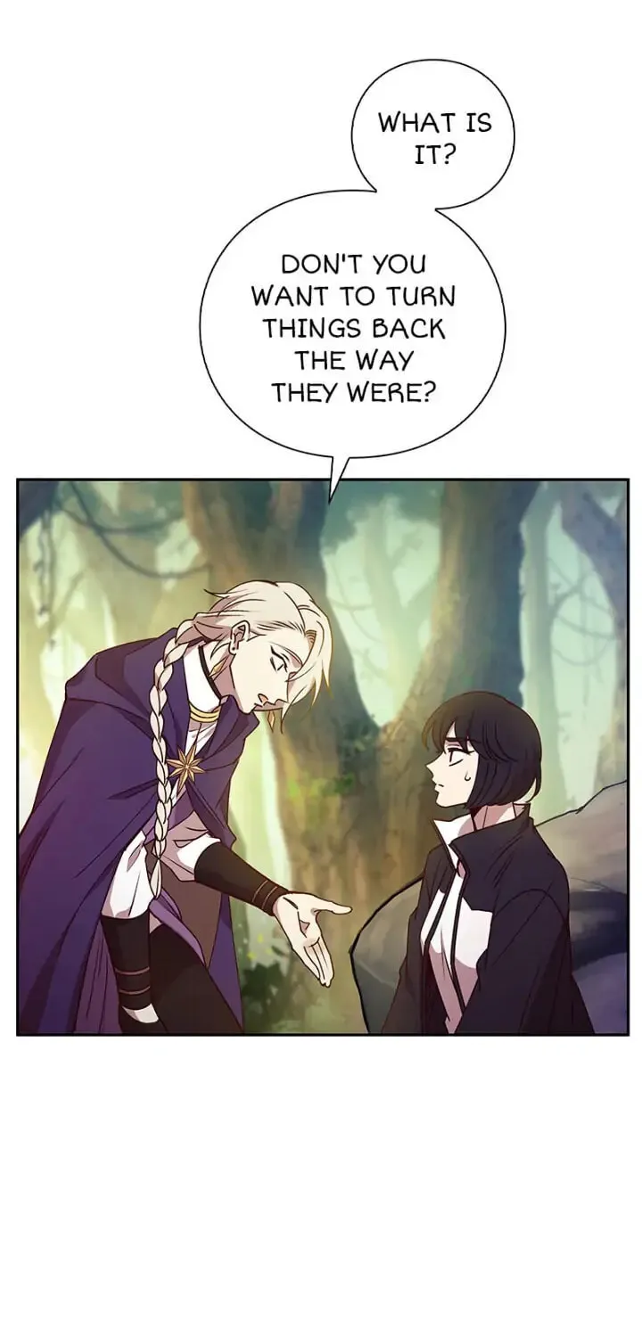 PathFinder Chapter 5 page 84 - 