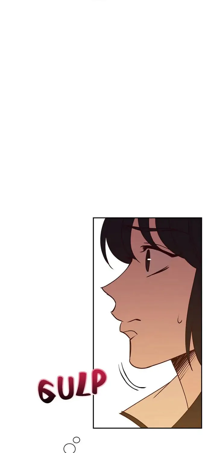 PathFinder Chapter 5 page 86 - 