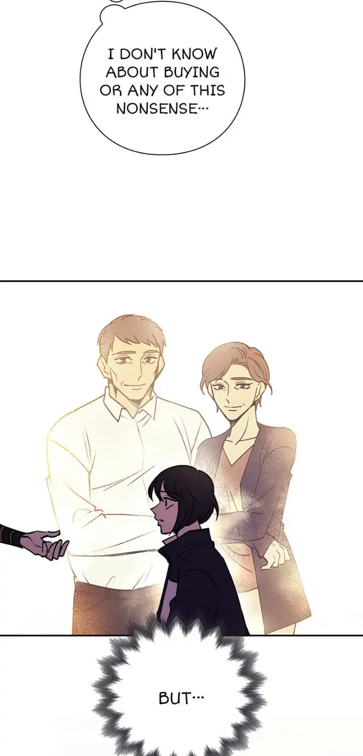 PathFinder Chapter 5 page 87 - 