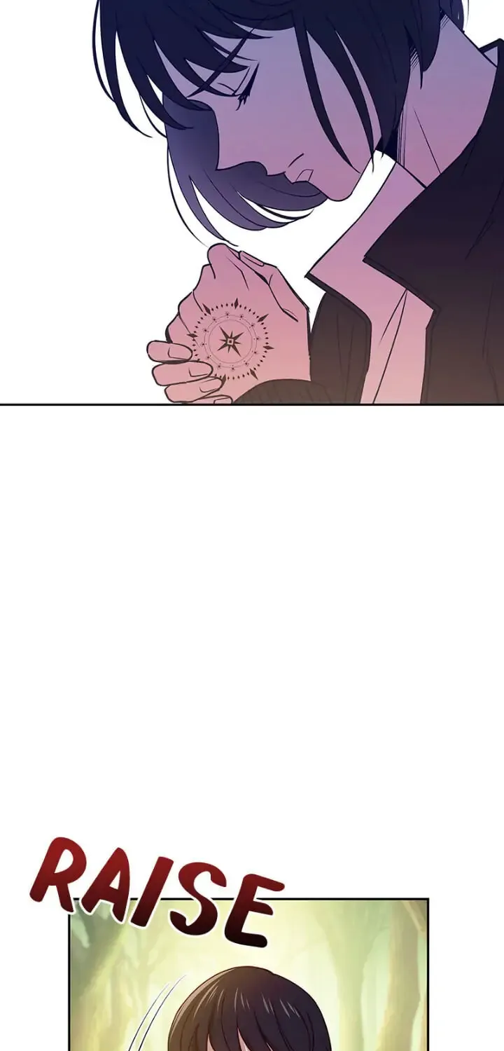 PathFinder Chapter 5 page 89 - 