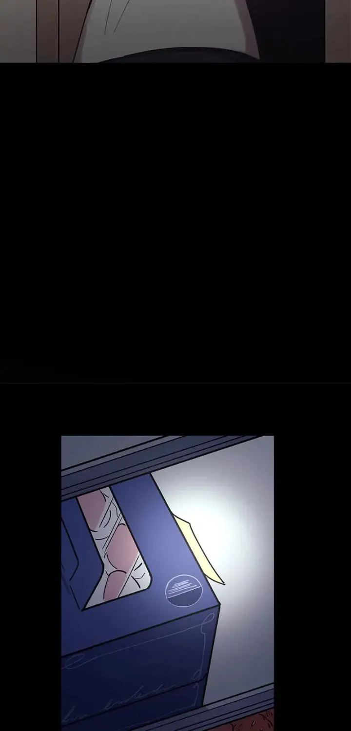 PathFinder Chapter 5 page 10 - 