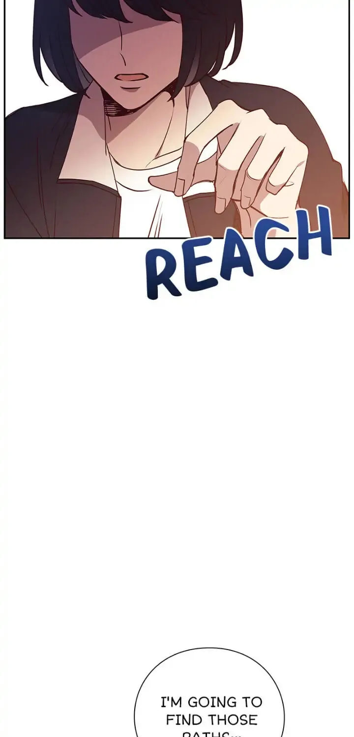 PathFinder Chapter 5 page 91 - 
