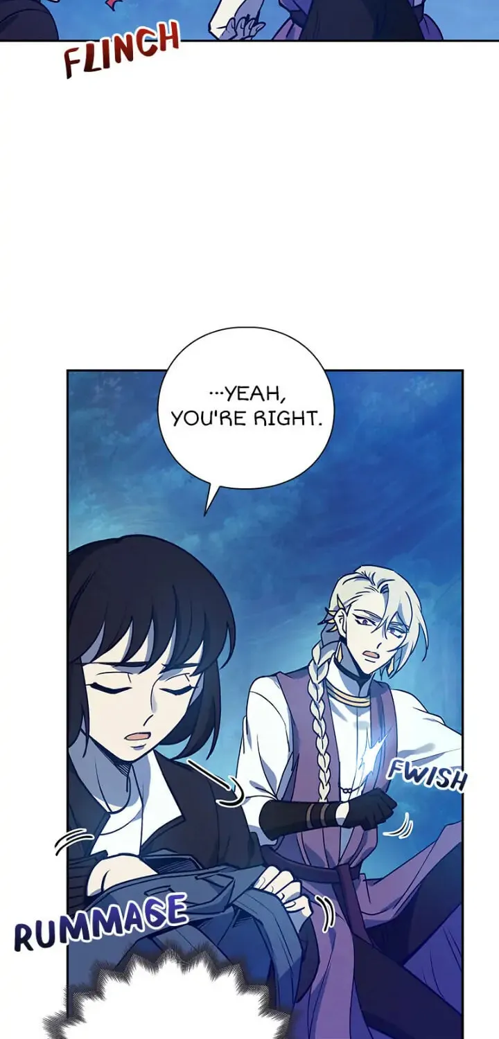 PathFinder Chapter 6 page 12 - 