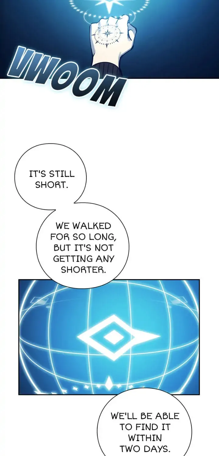 PathFinder Chapter 6 page 15 - 