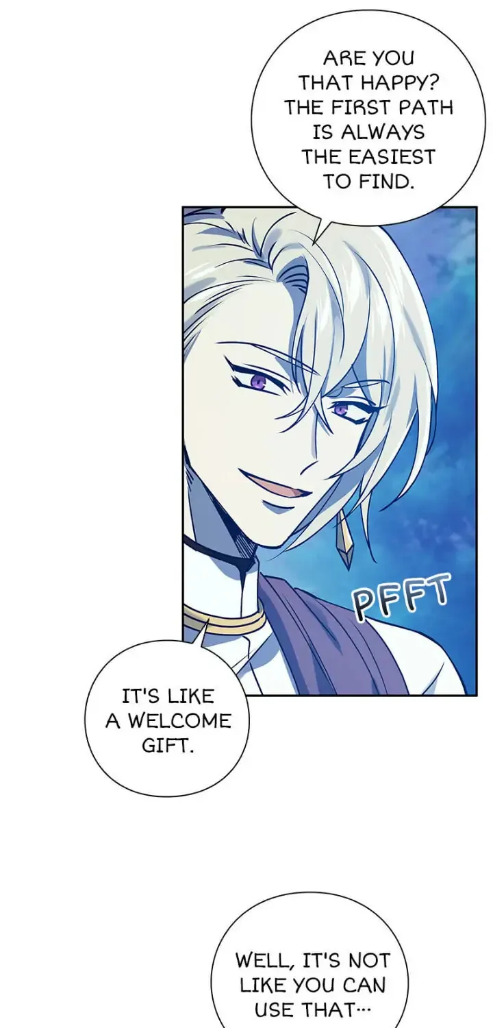 PathFinder Chapter 6 page 17 - 