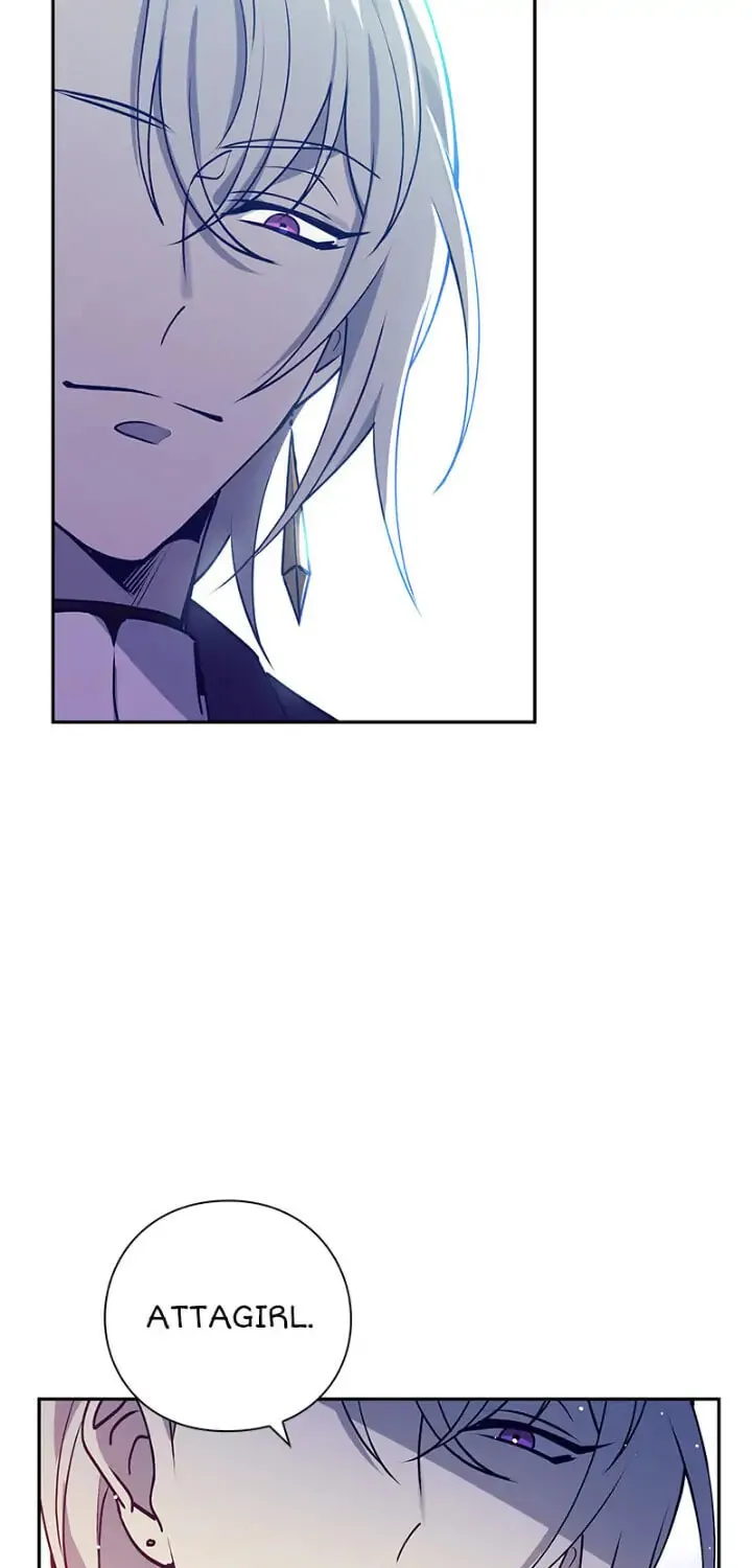 PathFinder Chapter 6 page 3 - 