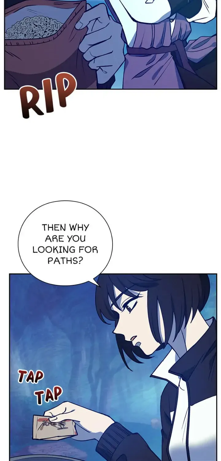 PathFinder Chapter 6 page 22 - 