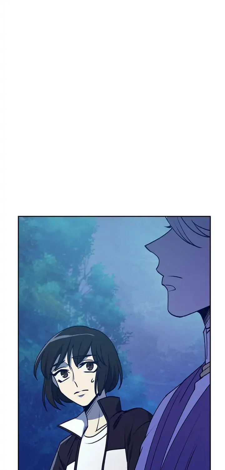 PathFinder Chapter 6 page 26 - 