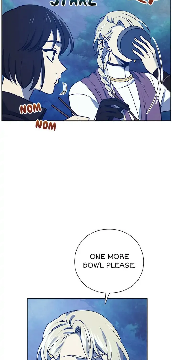 PathFinder Chapter 6 page 32 - 