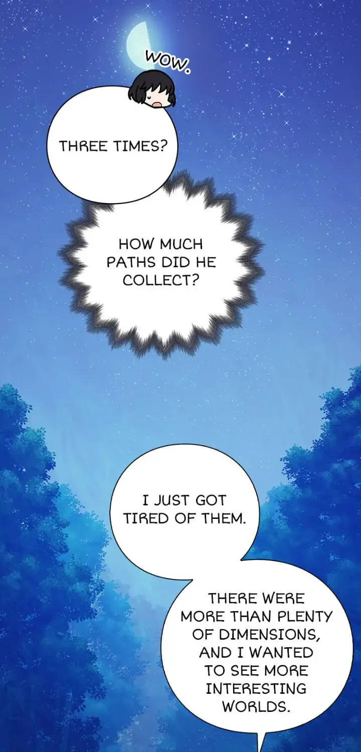 PathFinder Chapter 6 page 35 - 