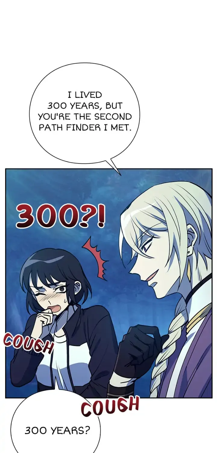 PathFinder Chapter 6 page 37 - 