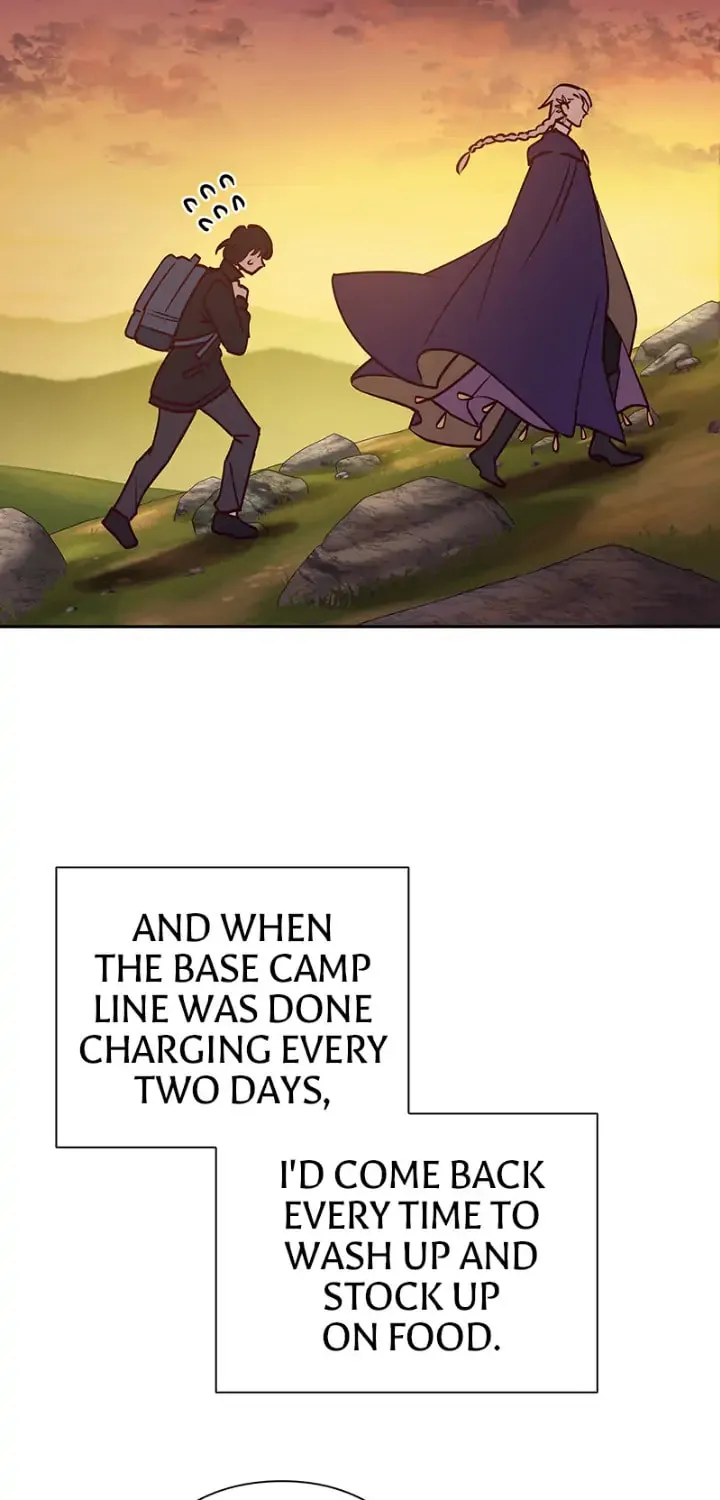 PathFinder Chapter 6 page 41 - 
