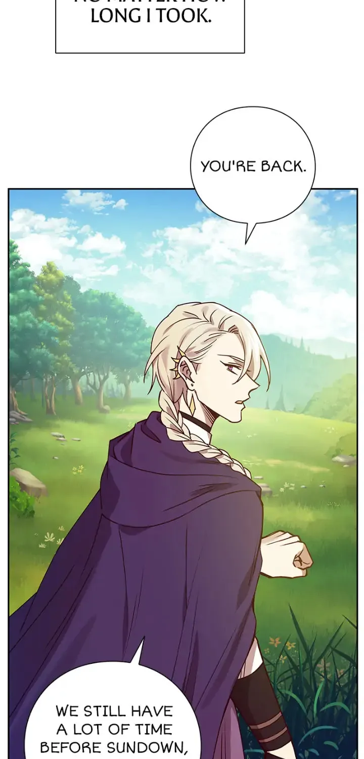 PathFinder Chapter 6 page 43 - 