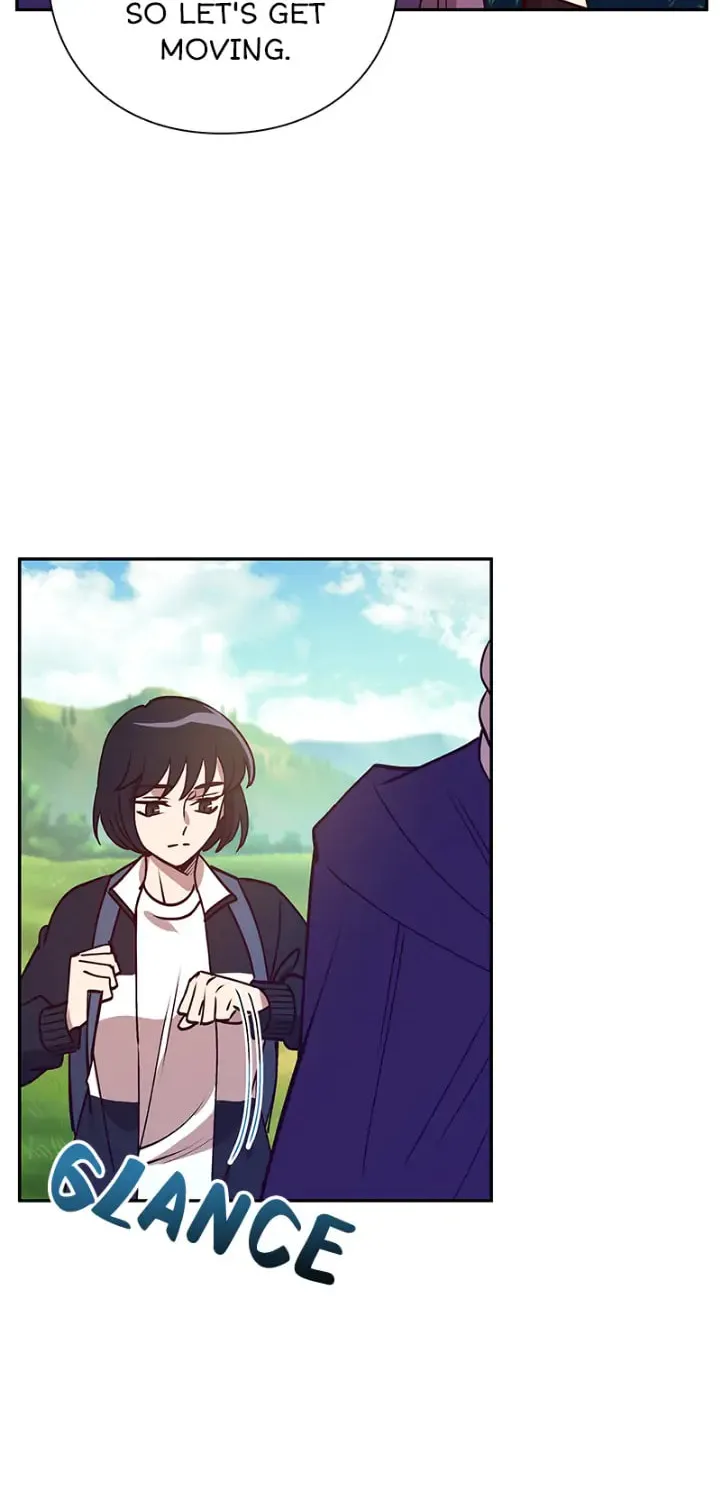 PathFinder Chapter 6 page 44 - 