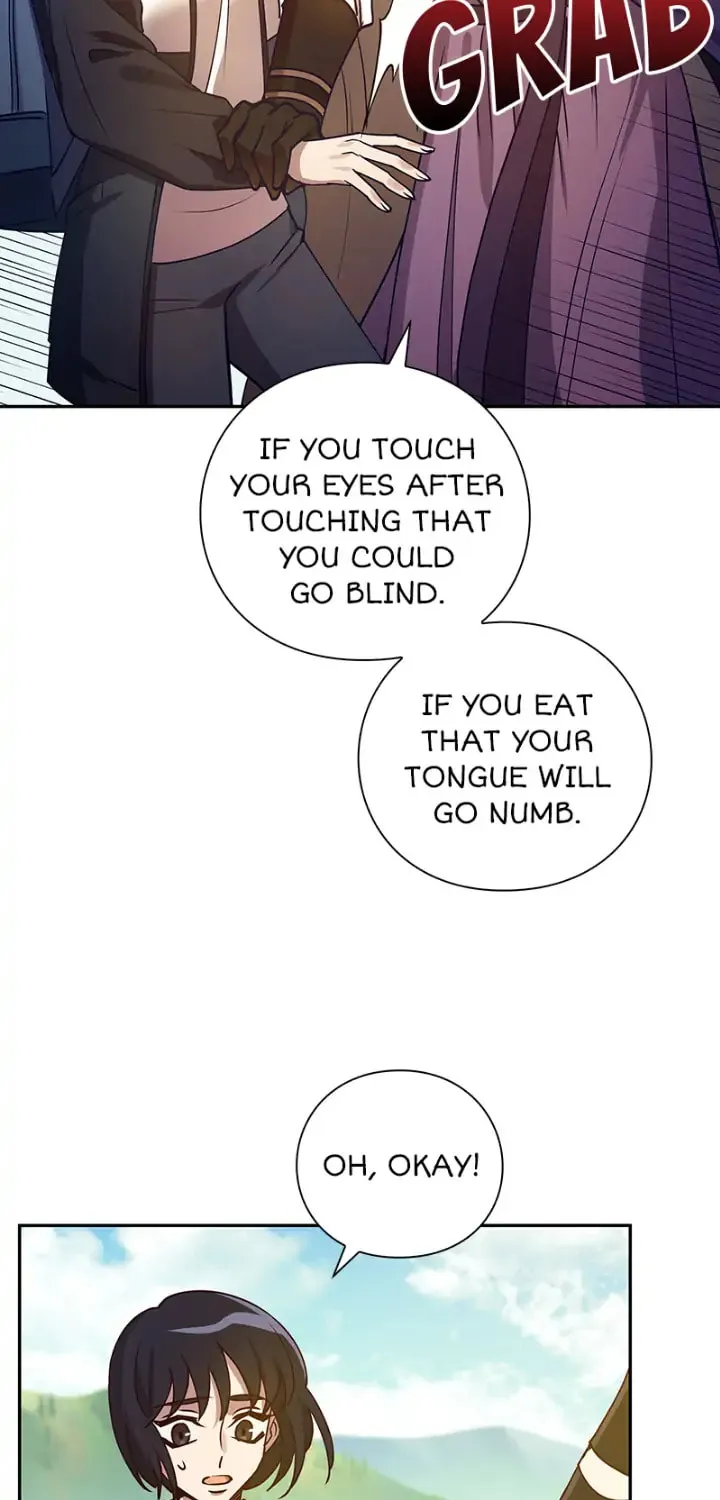 PathFinder Chapter 6 page 49 - 