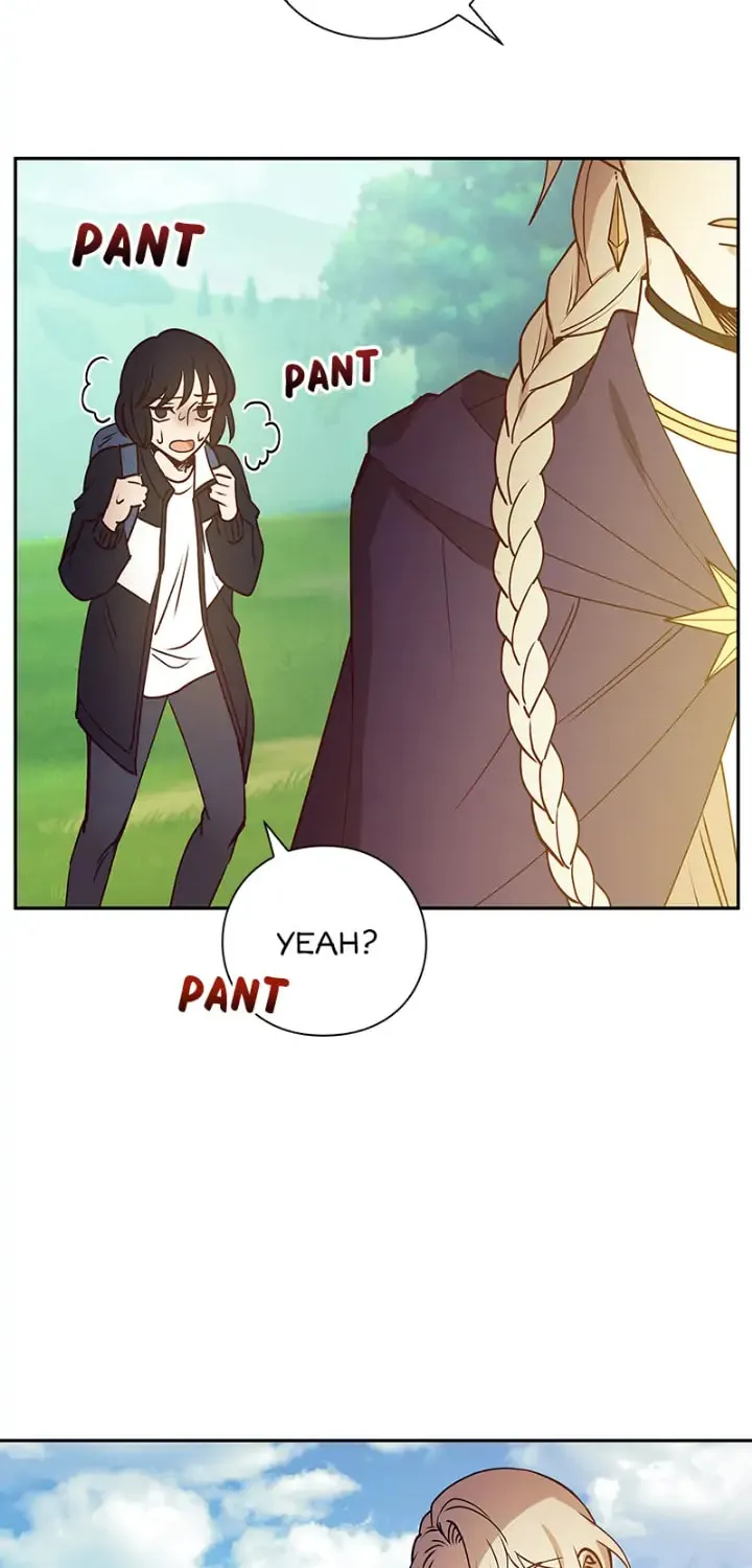 PathFinder Chapter 6 page 52 - 