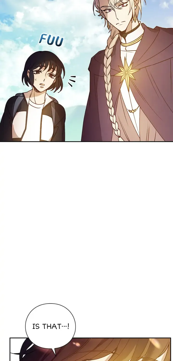 PathFinder Chapter 6 page 53 - 