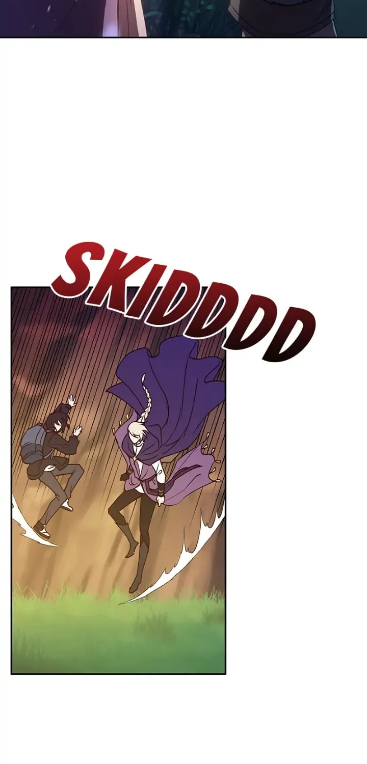 PathFinder Chapter 6 page 56 - 