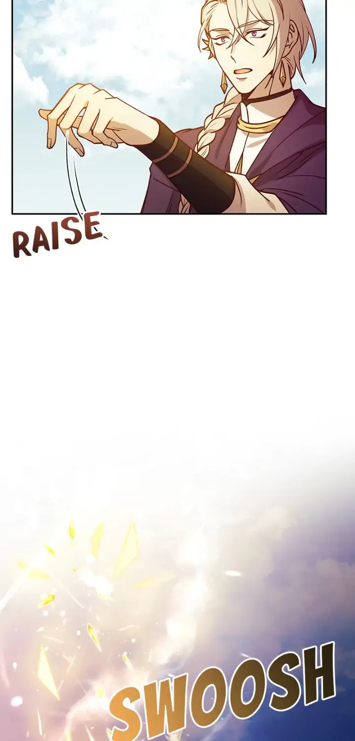 PathFinder Chapter 6 page 59 - 