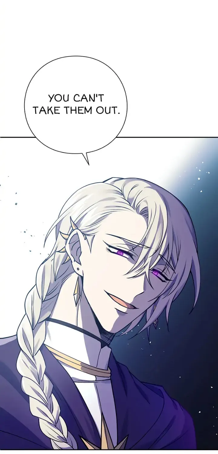 PathFinder Chapter 6 page 64 - 