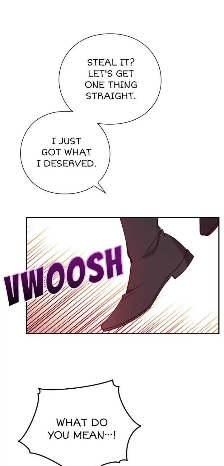 PathFinder Chapter 6 page 67 - 