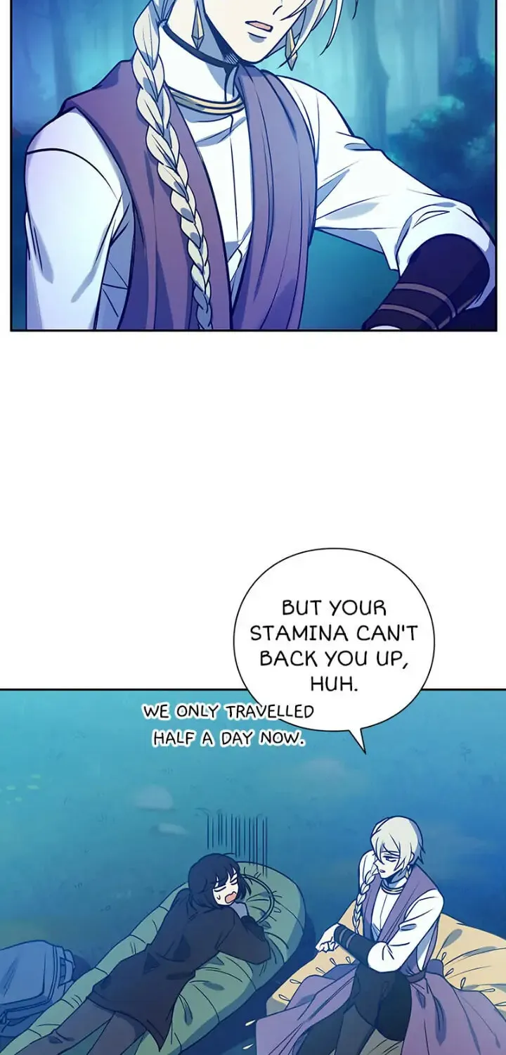 PathFinder Chapter 6 page 8 - 