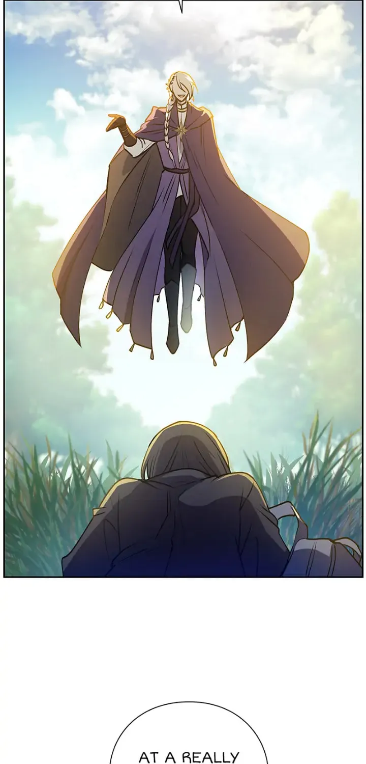 PathFinder Chapter 6 page 74 - 