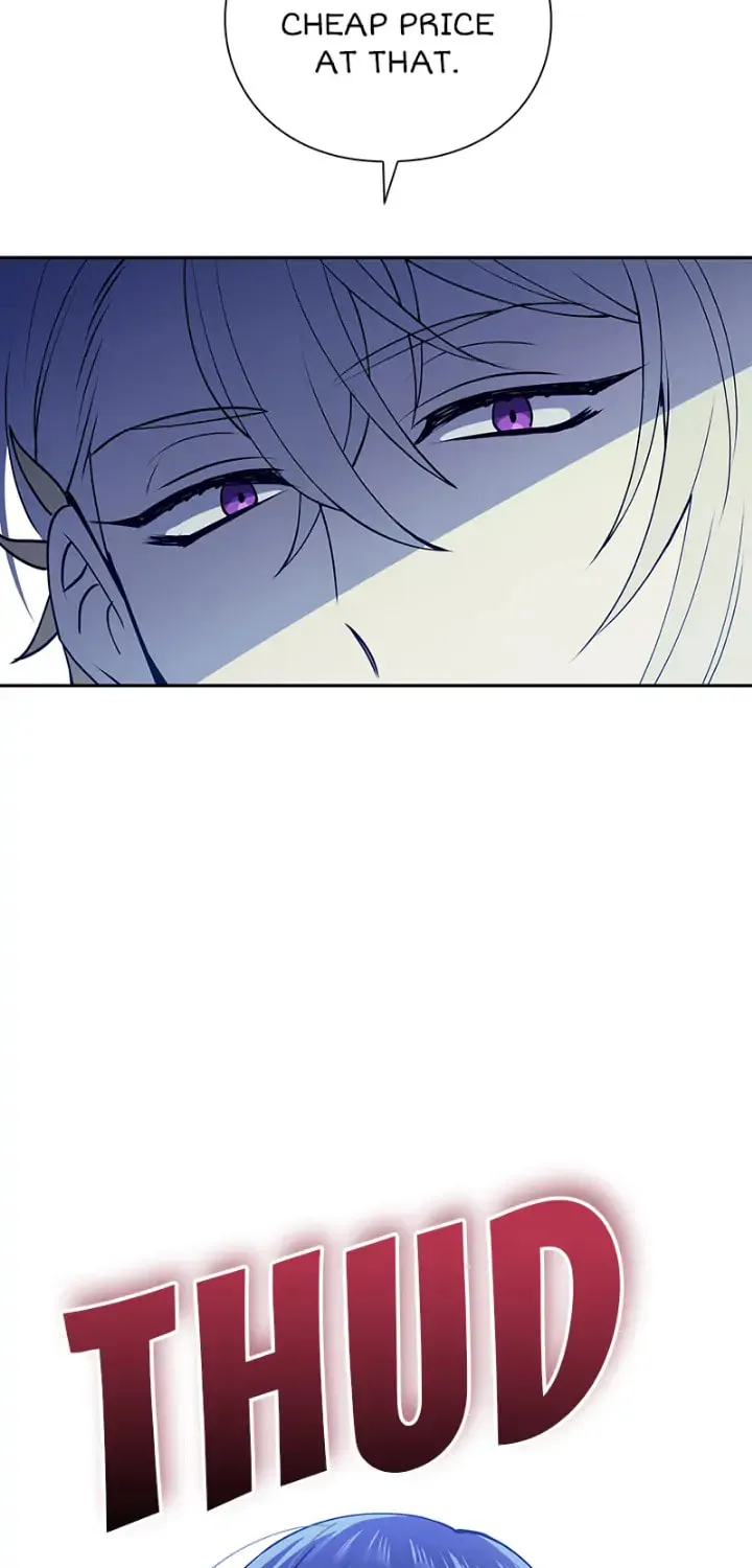 PathFinder Chapter 6 page 75 - 