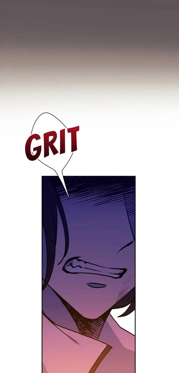 PathFinder Chapter 6 page 79 - 