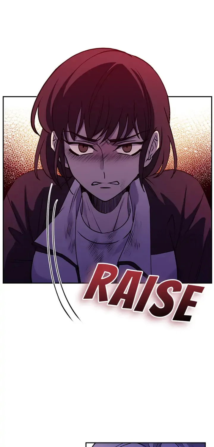 PathFinder Chapter 6 page 81 - 