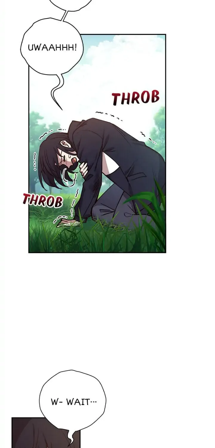 PathFinder Chapter 7 page 12 - 