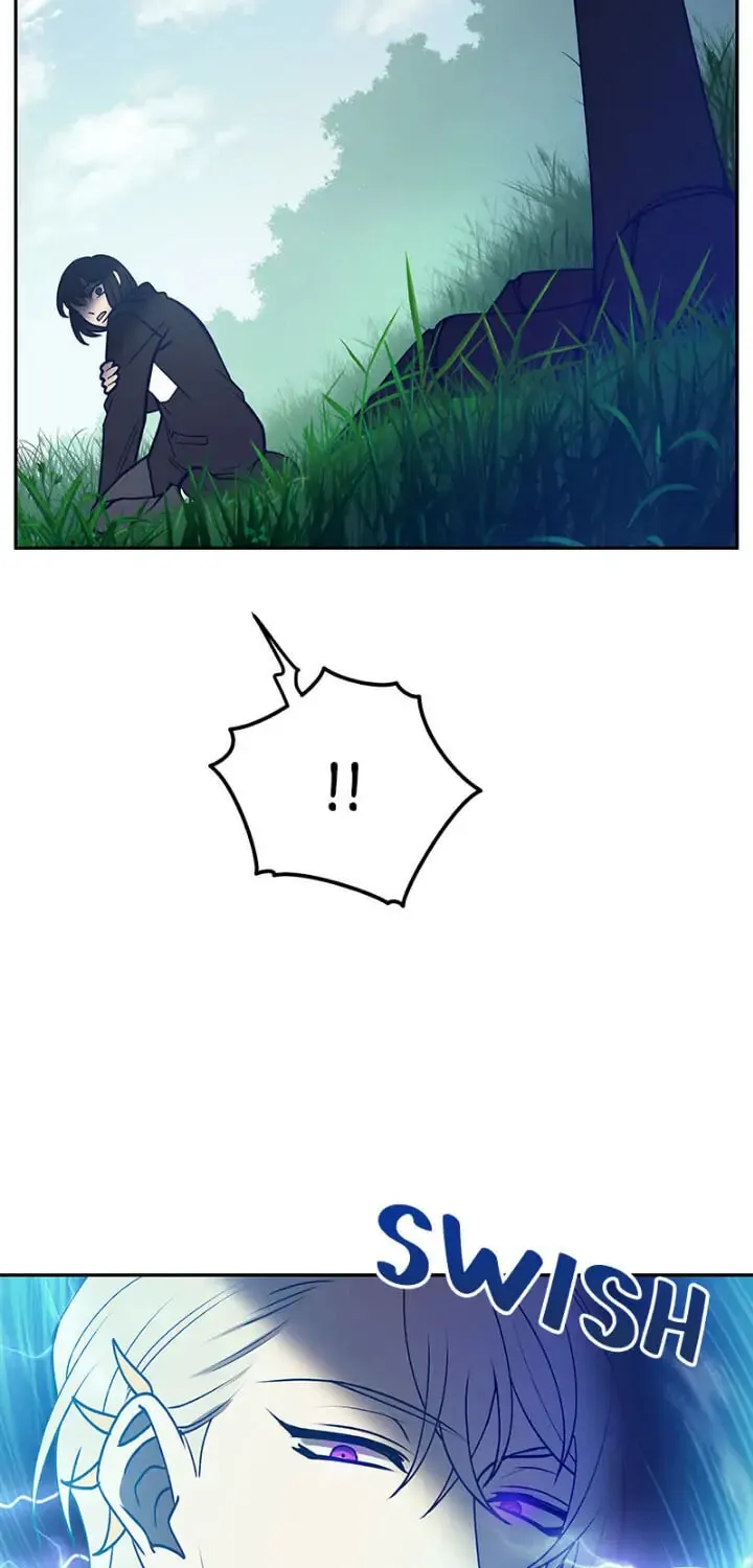 PathFinder Chapter 7 page 15 - 