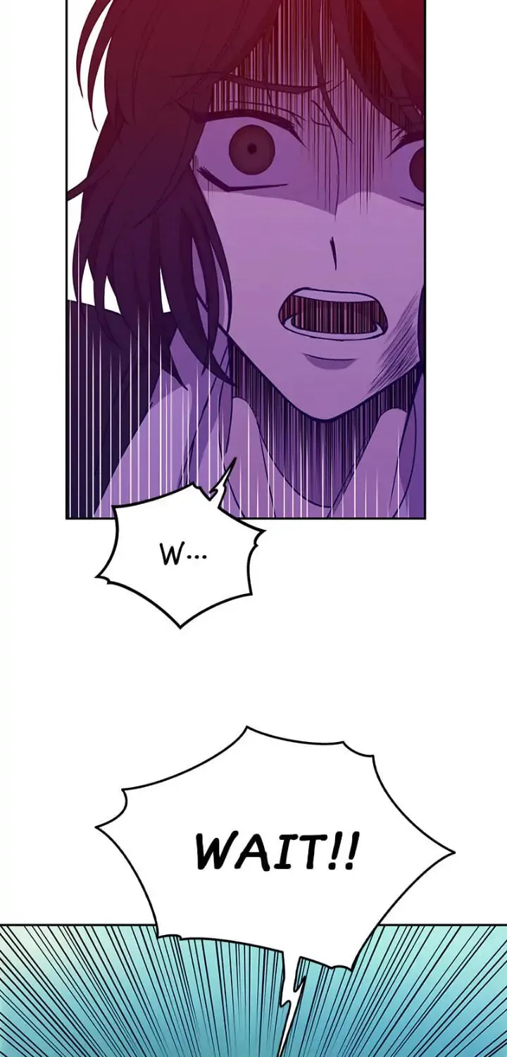 PathFinder Chapter 7 page 18 - 