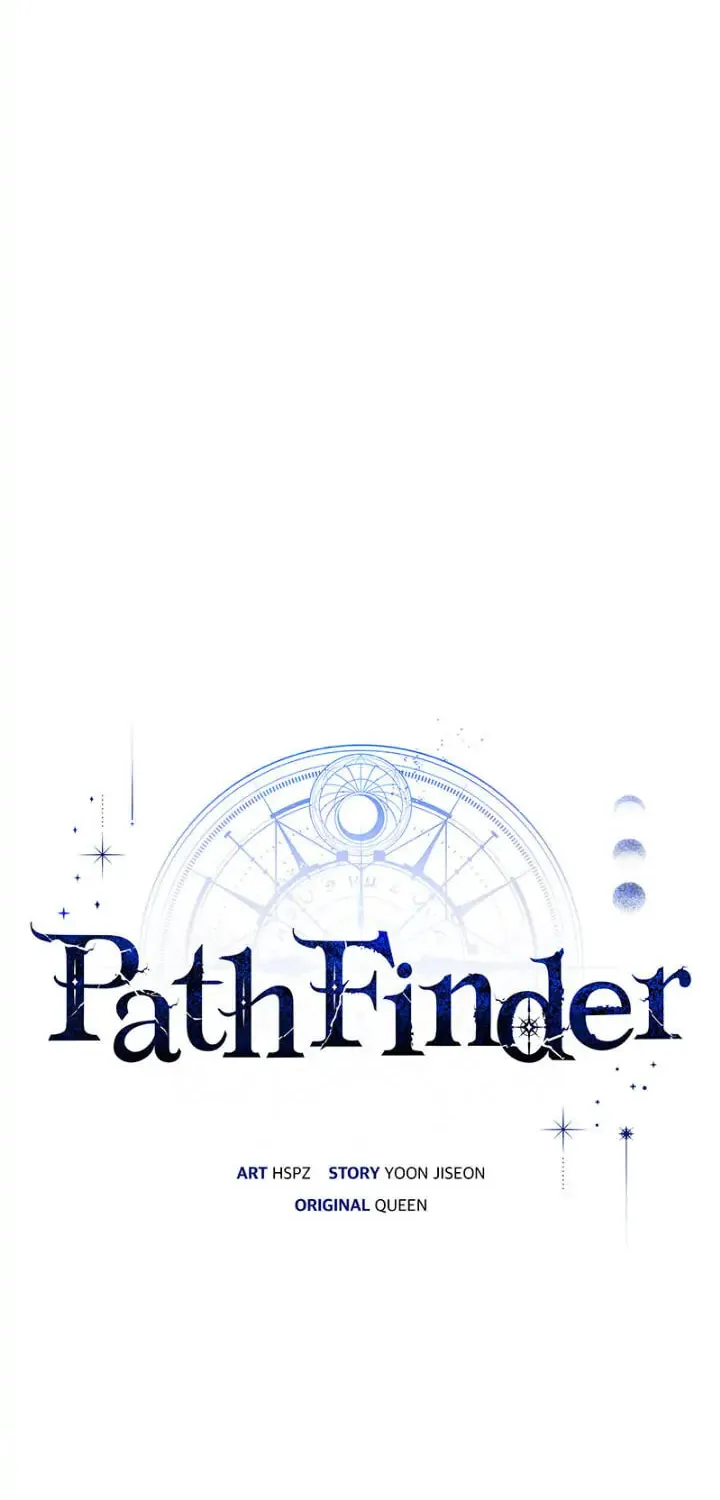 PathFinder Chapter 7 page 20 - 