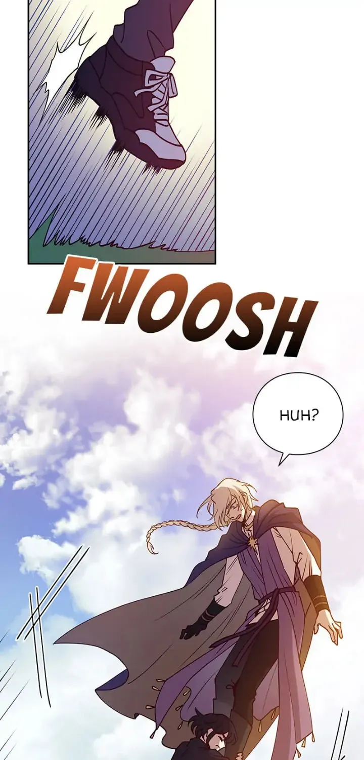 PathFinder Chapter 7 page 3 - 
