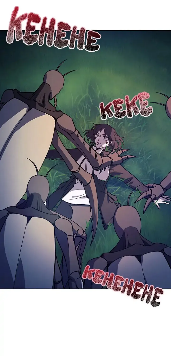 PathFinder Chapter 7 page 23 - 