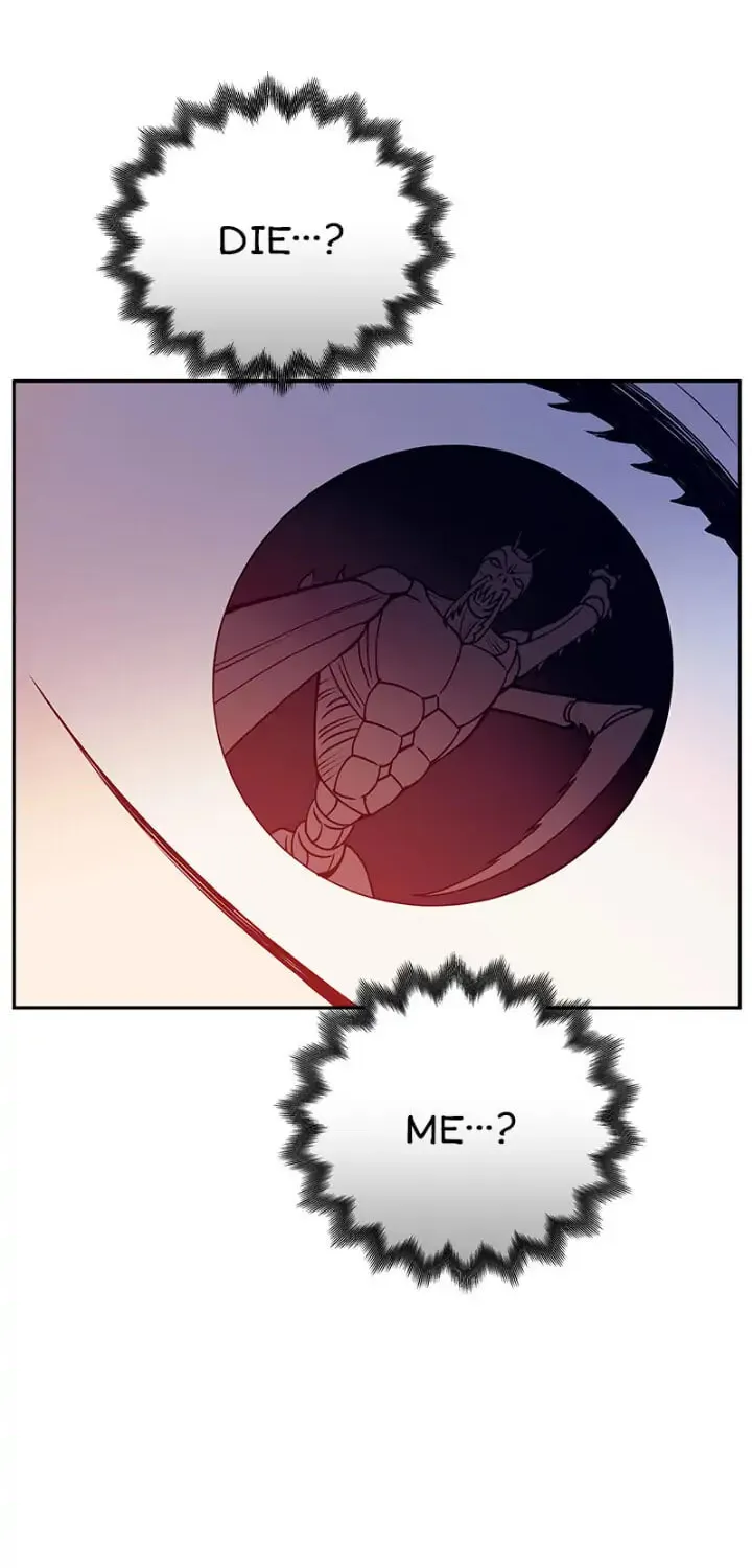 PathFinder Chapter 7 page 25 - 