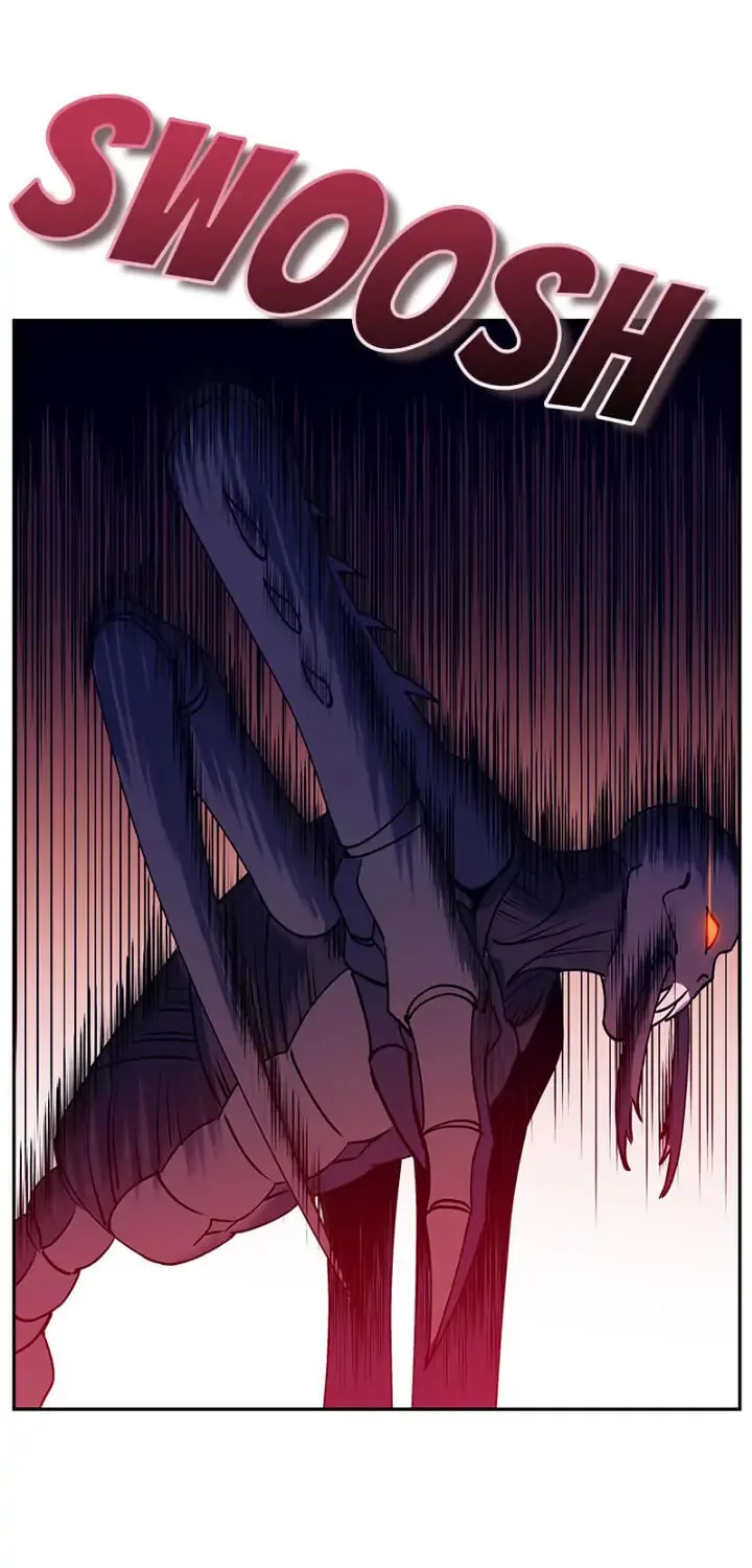PathFinder Chapter 7 page 26 - 