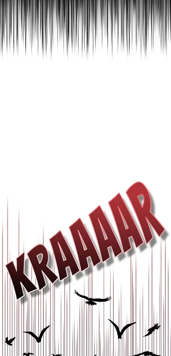 PathFinder Chapter 7 page 28 - 
