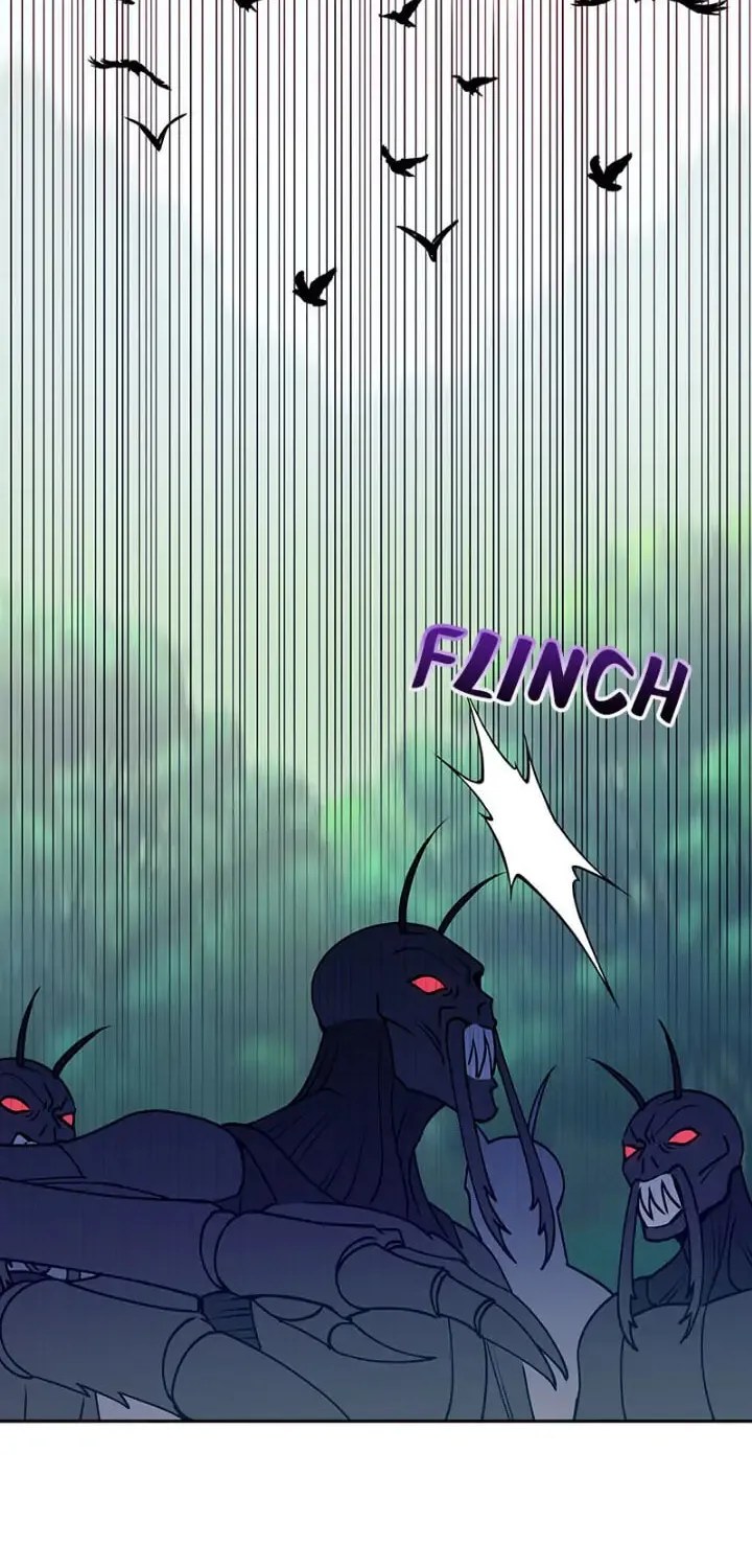 PathFinder Chapter 7 page 29 - 