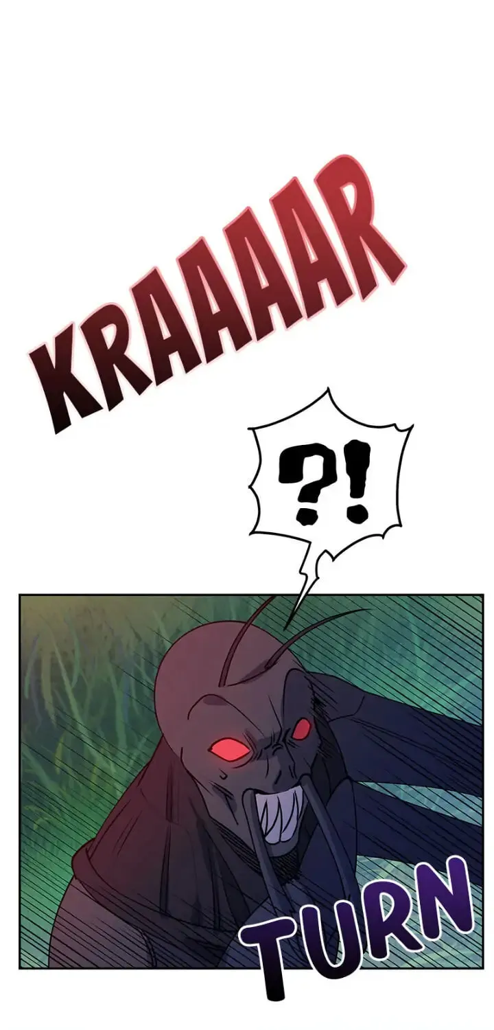PathFinder Chapter 7 page 30 - 