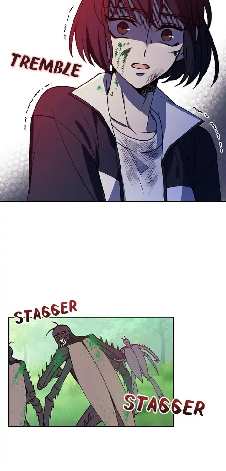 PathFinder Chapter 7 page 35 - 