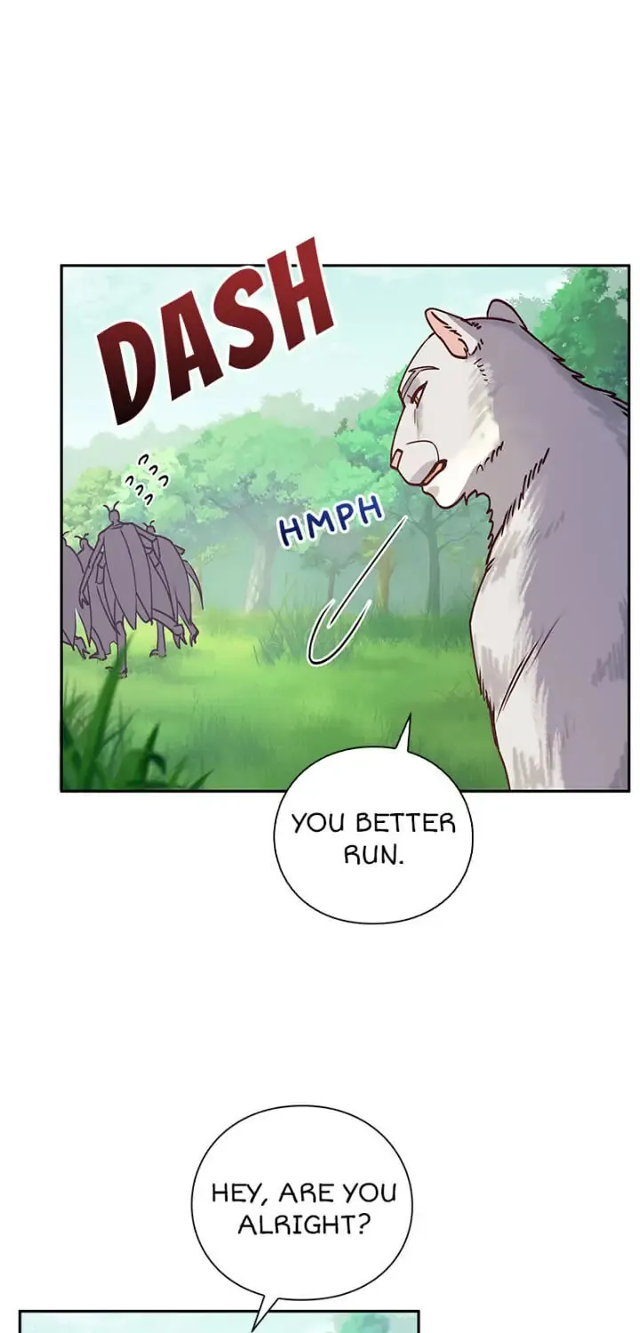 PathFinder Chapter 7 page 36 - 