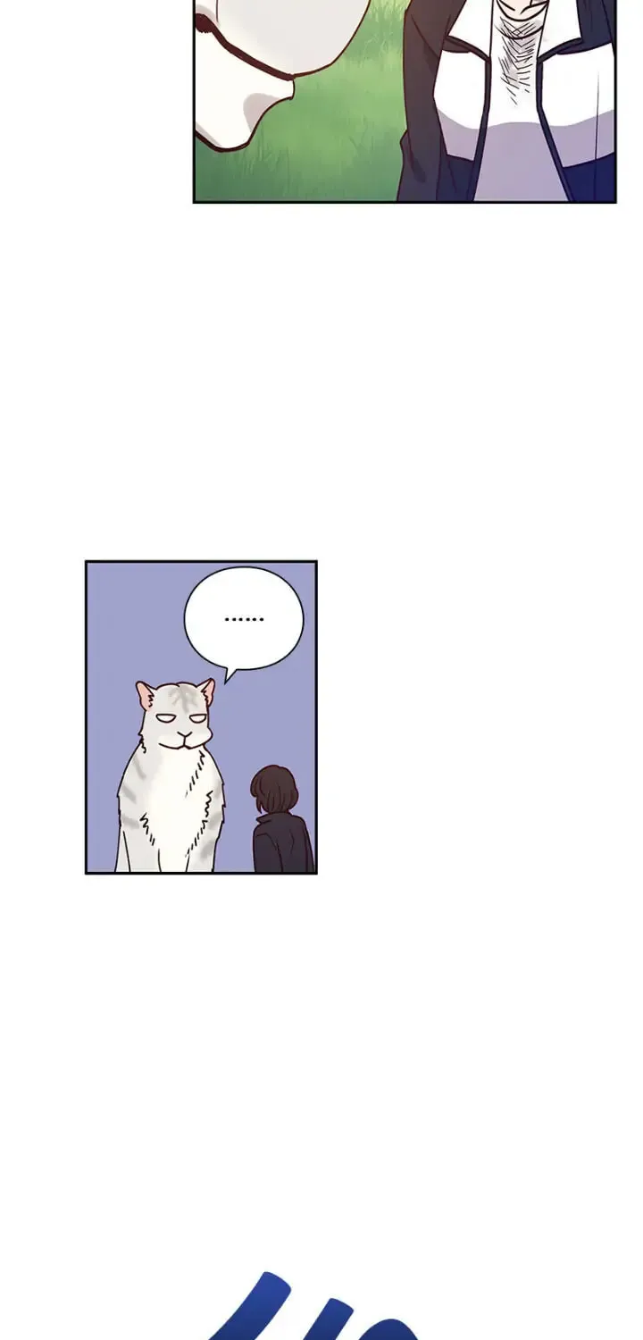 PathFinder Chapter 7 page 38 - 