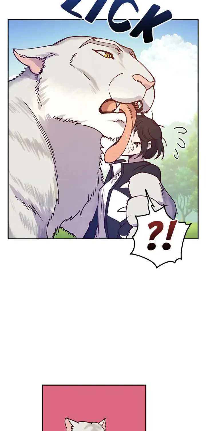PathFinder Chapter 7 page 39 - 