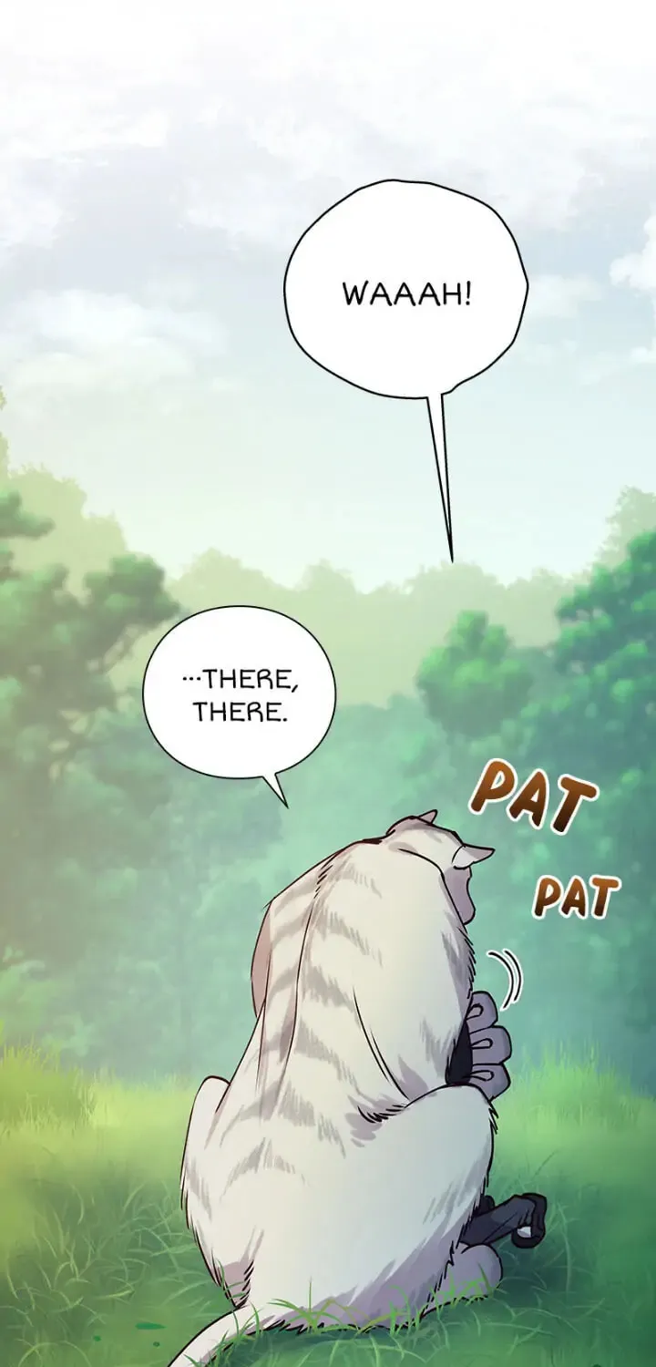 PathFinder Chapter 7 page 44 - 
