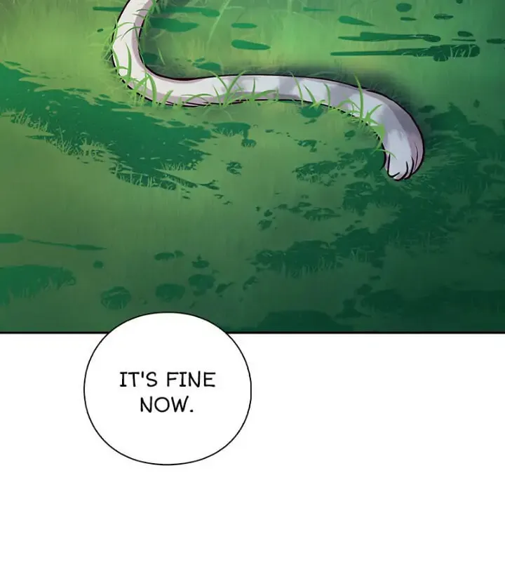 PathFinder Chapter 7 page 45 - 